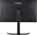 iiyama G-Master GB2770HSU-B5 Red Eagle, 27"