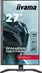 iiyama G-Master GB2770HSU-B6 Red Eagle, 27"