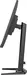 iiyama G-Master GB2770QSU-B6 Red Eagle, 27"