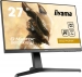 iiyama G-Master GB2790QSU-B1 Gold Phoenix, 27" 