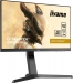 iiyama G-Master GB2790QSU-B1 Gold Phoenix, 27" 