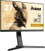 iiyama G-Master GB2790QSU-B1 Gold Phoenix, 27" 