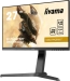 iiyama G-Master GB2790QSU-B1 Gold Phoenix, 27" 