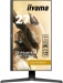 iiyama G-Master GB2790QSU-B1 Gold Phoenix, 27" 