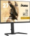 iiyama G-Master GB2790QSU-B5 Gold Phoenix, 27" 