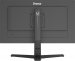 iiyama G-Master GB2870UHSU-B1 Red Eagle, 28"