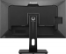 iiyama G-Master GB3271QSU-B1 Red Eagle, 31.5"