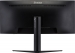 iiyama G-Master GB3466WQSU-B1 Red Eagle, 34"
