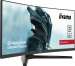iiyama G-Master GB3467WQSU-B1 Red Eagle, 34"