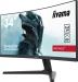 iiyama G-Master GB3467WQSU-B1 Red Eagle, 34"