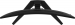 iiyama G-Master GB3467WQSU-B1 Red Eagle, 34"