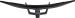 iiyama G-Master GB3467WQSU-B5 Red Eagle, 34"