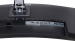 iiyama G-Master GB3467WQSU-B5 Red Eagle, 34"