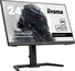 iiyama G-Master GB2445HSU-B2 Black Hawk, 23.8"