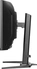 iiyama G-Master GCB3482WQSU-B1 Black Hawk, 34"