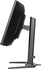iiyama G-Master GCB3482WQSU-B1 Black Hawk, 34"