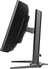 iiyama G-Master GCB3482WQSU-B1 Black Hawk, 34"