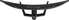 iiyama G-Master GCB3482WQSU-B1 Black Hawk, 34"