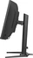 iiyama G-Master GCB3484WQSU-B1 Red Eagle, 34"