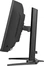 iiyama G-Master GCB3484WQSU-B1 Red Eagle, 34"