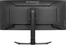 iiyama G-Master GCB3484WQSU-B1 Red Eagle, 34"