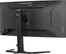 iiyama G-Master GCB3484WQSU-B1 Red Eagle, 34"