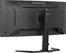 iiyama G-Master GCB3484WQSU-B1 Red Eagle, 34"
