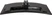 iiyama G-Master GCB3280QSU-B2 Red Eagle, 31.5"