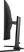 iiyama G-Master GCB3280QSU-B2 Red Eagle, 31.5"