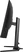 iiyama G-Master GCB3280QSU-B2 Red Eagle, 31.5"
