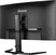 iiyama G-Master GCB3280QSU-B2 Red Eagle, 31.5"