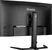 iiyama G-Master GCB3280QSU-B2 Red Eagle, 31.5"