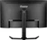 iiyama G-Master GCB3280QSU-B2 Red Eagle, 31.5"