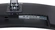iiyama G-Master GCB3481WQSU-B1 Red Eagle, 34"