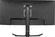 iiyama G-Master GCB3481WQSU-B1 Red Eagle, 34"
