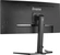 iiyama G-Master GCB3481WQSU-B1 Red Eagle, 34"
