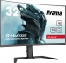 iiyama G-Master GCB3280QSU-B1 Red Eagle, 31.5" 