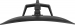 iiyama G-Master GCB3280QSU-B1 Red Eagle, 31.5" 