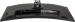 iiyama G-Master GCB3280QSU-B1 Red Eagle, 31.5" 