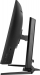 iiyama G-Master GCB3280QSU-B1 Red Eagle, 31.5" 