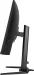 iiyama G-Master GCB3280QSU-B1 Red Eagle, 31.5" 
