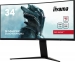 iiyama G-Master GCB3480WQSU-B1 Red Eagle, 34" 