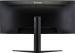 iiyama G-Master GCB3480WQSU-B1 Red Eagle, 34" 