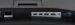 iiyama G-Master GCB3480WQSU-B1 Red Eagle, 34" 