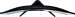 iiyama G-Master GCB3480WQSU-B1 Red Eagle, 34" 