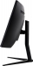 iiyama G-Master GCB3480WQSU-B1 Red Eagle, 34" 