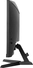 iiyama G-Master GC2480HSU-B1 Red Eagle, 23.6"