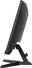 iiyama G-Master GC2480HSU-B1 Red Eagle, 23.6"