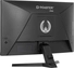 iiyama G-Master GC2480HSU-B1 Red Eagle, 23.6"