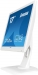 iiyama ProLite B1780SD-W1, 17"